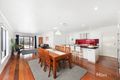 Property photo of 14 Wewak Parade Heidelberg West VIC 3081