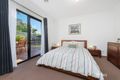 Property photo of 14 Wewak Parade Heidelberg West VIC 3081