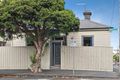 Property photo of 14 Gipps Street Richmond VIC 3121