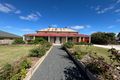 Property photo of 52 Venn Avenue Bordertown SA 5268