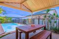 Property photo of 19 Meridien Avenue Varsity Lakes QLD 4227