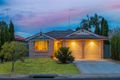 Property photo of 4 Cramer Place Glenwood NSW 2768