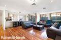 Property photo of 4 Cramer Place Glenwood NSW 2768