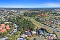Property photo of 18 Masters Court Urraween QLD 4655