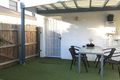 Property photo of 2 Kendell Street Stanhope Gardens NSW 2768