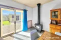 Property photo of 74 McLoughlins Road McLoughlins Beach VIC 3874