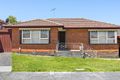 Property photo of 15/1203 Heatherton Road Noble Park VIC 3174
