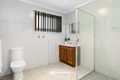 Property photo of 15/1203 Heatherton Road Noble Park VIC 3174