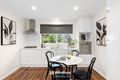 Property photo of 15/1203 Heatherton Road Noble Park VIC 3174