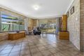 Property photo of 13 Achilles Place Greenfields WA 6210