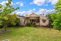 Property photo of 7 Chestnut Street Carnegie VIC 3163