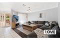 Property photo of 4 Melody Lane Mount Hutton NSW 2290