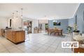 Property photo of 4 Melody Lane Mount Hutton NSW 2290