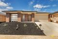 Property photo of 64 Majestic Way St Leonards VIC 3223