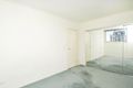 Property photo of 163/538 Little Lonsdale Street Melbourne VIC 3000