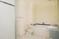Property photo of 163/538 Little Lonsdale Street Melbourne VIC 3000