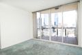 Property photo of 163/538 Little Lonsdale Street Melbourne VIC 3000