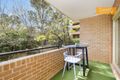 Property photo of 28/46-48 Marlborough Road Homebush West NSW 2140