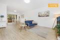 Property photo of 28/46-48 Marlborough Road Homebush West NSW 2140