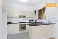 Property photo of 28/46-48 Marlborough Road Homebush West NSW 2140