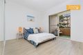 Property photo of 28/46-48 Marlborough Road Homebush West NSW 2140