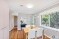 Property photo of 75 A'Beckett Street Watson ACT 2602