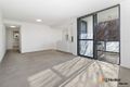 Property photo of 72/106 Giles Street Kingston ACT 2604