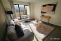 Property photo of 27 Flowerbloom Crescent Clyde North VIC 3978