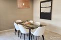 Property photo of 27 Flowerbloom Crescent Clyde North VIC 3978