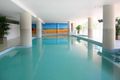 Property photo of 26/11-17 Hughes Avenue Main Beach QLD 4217