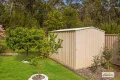 Property photo of 23 Sandpiper Place Catalina NSW 2536