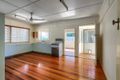 Property photo of 49 Bertram Street Stafford QLD 4053