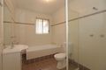 Property photo of 3/5 Riverview Street North Richmond NSW 2754