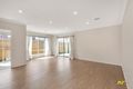 Property photo of 64 Majestic Way St Leonards VIC 3223