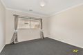 Property photo of 64 Majestic Way St Leonards VIC 3223