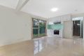 Property photo of 8X Mitchell Road Strathfield NSW 2135