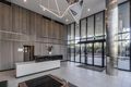 Property photo of 802/5 Sovereign Point Court Doncaster VIC 3108