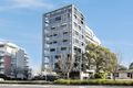 Property photo of 802/5 Sovereign Point Court Doncaster VIC 3108