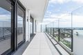 Property photo of 802/5 Sovereign Point Court Doncaster VIC 3108