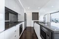 Property photo of 802/5 Sovereign Point Court Doncaster VIC 3108