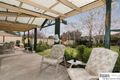 Property photo of 5 Calwell Court Skye VIC 3977