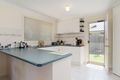 Property photo of 1/6 Churchill Road Croydon VIC 3136