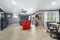 Property photo of 80 Woodlands Court Jimboomba QLD 4280