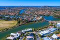 Property photo of 1 Valetta Crescent Varsity Lakes QLD 4227