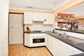 Property photo of 8 Andaman Street Kings Park NSW 2148