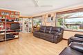 Property photo of 8 Andaman Street Kings Park NSW 2148