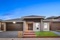 Property photo of 13 Marble Road Point Cook VIC 3030