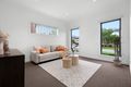 Property photo of 13 Marble Road Point Cook VIC 3030