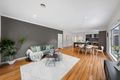 Property photo of 13 Marble Road Point Cook VIC 3030