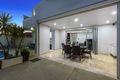 Property photo of 13 Rita Street Narwee NSW 2209